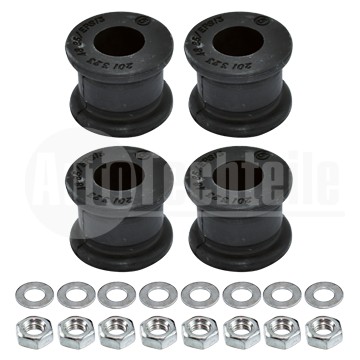 AutoTechteile 1103209 AutoTechteile 1103209